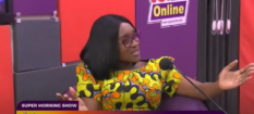 Spend to complete abandoned projects – Abena Osei-Asare tells government