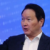 Tech titan ordered to pay ex-wife $644m in divorce settlement