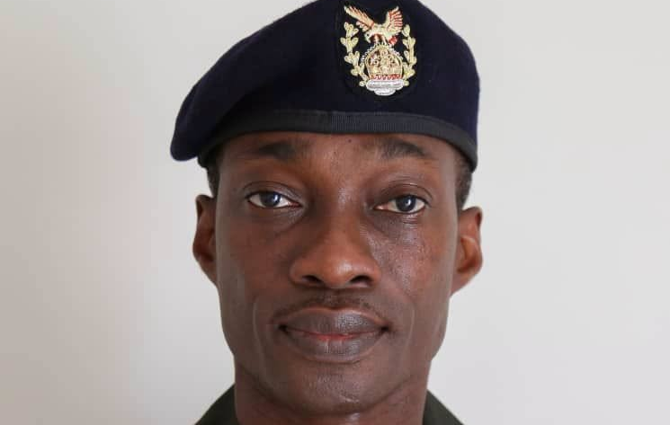 Ghana Armed Forces to brief nation on nationwide flood mitigation exercise