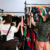 UK retail sales get surprise boost from hot weather and World Cup