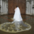 ‘It’s love in the middle of a disaster’: The couple who married in typhoon floods