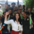 Ex-porn star elected senator in Colombia, promises to fight for adult-content creators’ rights