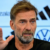 Klopp starts Germany reign by threatening to quit