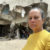One month after earthquakes, Venezuelans still search for loved ones and answers