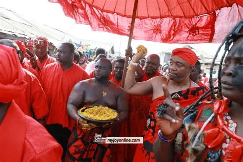Police caution against violence and...