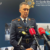 ‘Extremely significant’ bomb in car intercepted on way to NI, Irish police say