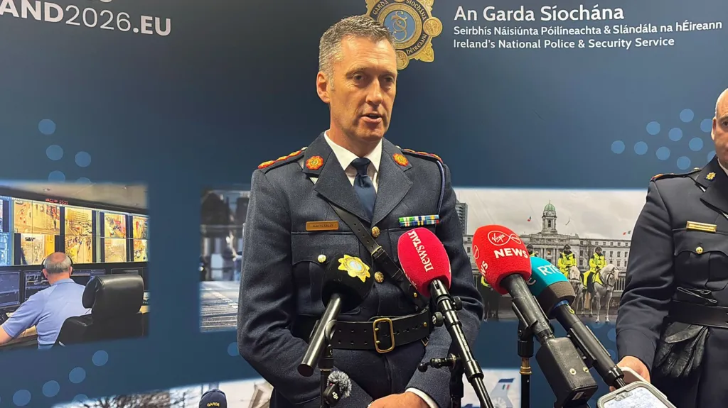 ‘Extremely significant’ bomb in car...