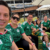 ‘I spent $6,000 on a World Cup trip but was left stranded at the gate’