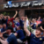 World Cup boom falters as US hospitality jobs fall in June