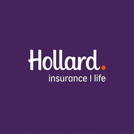 Hollard Insurance launches 'We Cover You' campaign to boost Insurance awareness