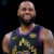 NBA star LeBron James to join Philadelphia 76ers