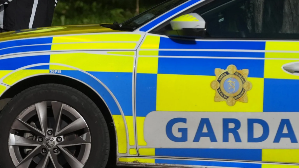 Woman dies and child injured in collision...
