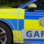 Woman dies and child injured in collision between car and truck