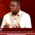 Economic gains are driven by IMF programme not superior economic management – Dr Boako