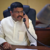 Modi’s education minister quits as jubilant Indian youth protesters claim victory