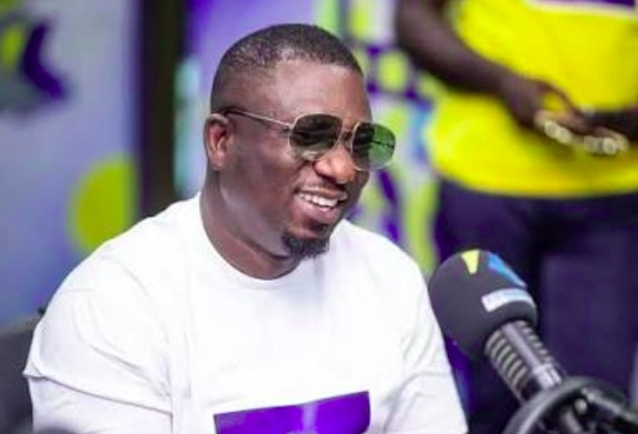 Kessben FM yanks DJ K.A. ‘off air’ over...