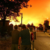 Fleeing a wall of flames: Tourists describe France wildfires escape