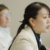A mayor in Japan announced her maternity leave – and got the whole country talking