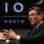 Burnham says he is prepared to call out Trump ‘if right for Britain’