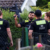 Berlin Pride attack suspect shot and killed during police operation