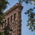 Would you pay $58.5m to live in this iconic New York building?