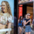 Shein swings to $99m loss as Trump tariffs hit sales