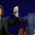 Argentinian leader calls Brazilian president a ‘thief’ and a ‘convict’