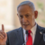 Netanyahu accuses NYC Mayor Mamdani of ‘fomenting hate’ after arrest threat