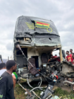 MTTD records 9,000 preventable crashes, over 900 deaths in eight months