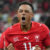 Switzerland beat Algeria for first World Cup knock out win in 88 years