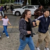 Three dead and several injured in shooting at food festival near Seattle’s Space Needle