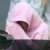Law student charged over bomb faces bail delay
