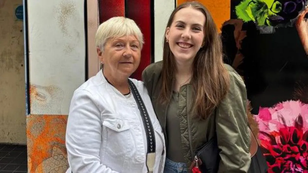 ‘I fear for wee families’ – home heating...