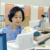 Blood tests and ultrasounds: Korea is becoming one of the world’s global healthcare hubs