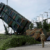 Ukraine wants prototype of European missile defence system by mid-2027, official says