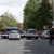 French police arrest man after knife attack in Paris