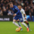Rogers and Palmer combination key to Chelsea revival, says Alonso