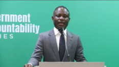Gov’t to build regional hospitals in six new regions – Health Minister