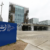 International Criminal Court faces challenging search for new prosecutor