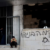 Israeli settlers set fire to West Bank mosques after deadly clash