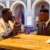 ‘We are not an afterthought’: Ghanaian activists demand seat at the table in global textile policy