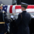 More than 600 US military service members injured since Iran War began in February