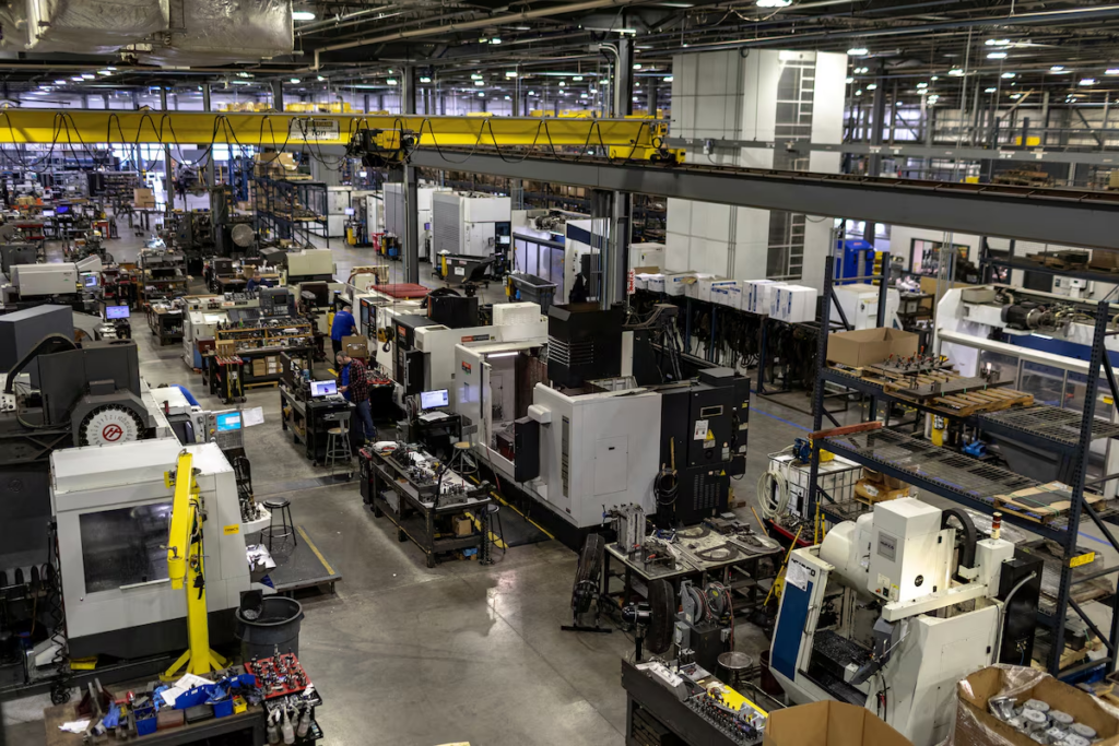 US core capital goods orders rise,...