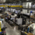 US core capital goods orders rise, shipments post largest gain in 4-1/2 years amid AI investment boom