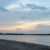 Ukraine dismisses Iranian threats as Caspian Sea strike directly links wars