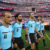 What it takes to be chosen as a World Cup referee – and how to ref the final
