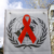 World risks HIV resurgence as funding falls 18%, UNAIDS says