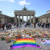 Germany promises security overhaul after deadly Berlin Pride attack