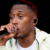 Rapper Yung Filly tells trial ‘vibes were good’ with woman who accuses him of rape