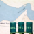 Oil prices extend decline as US and Iran pause attacks